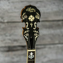 Aria Pro II PRB 650 Banjo