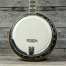 Aria Pro II PRB 650 Banjo