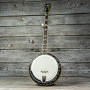 Aria Pro II PRB 650 Banjo