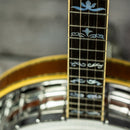 Aria Pro II PRB 650 Banjo