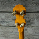 Aria Pro II PRB 650 Banjo
