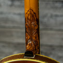 Aria Pro II PRB 650 Banjo