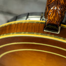 Aria Pro II PRB 650 Banjo
