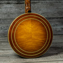Aria Pro II PRB 650 Banjo