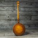 Aria Pro II PRB 650 Banjo