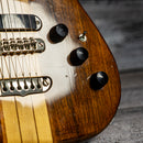 Aria Pro II RS-600