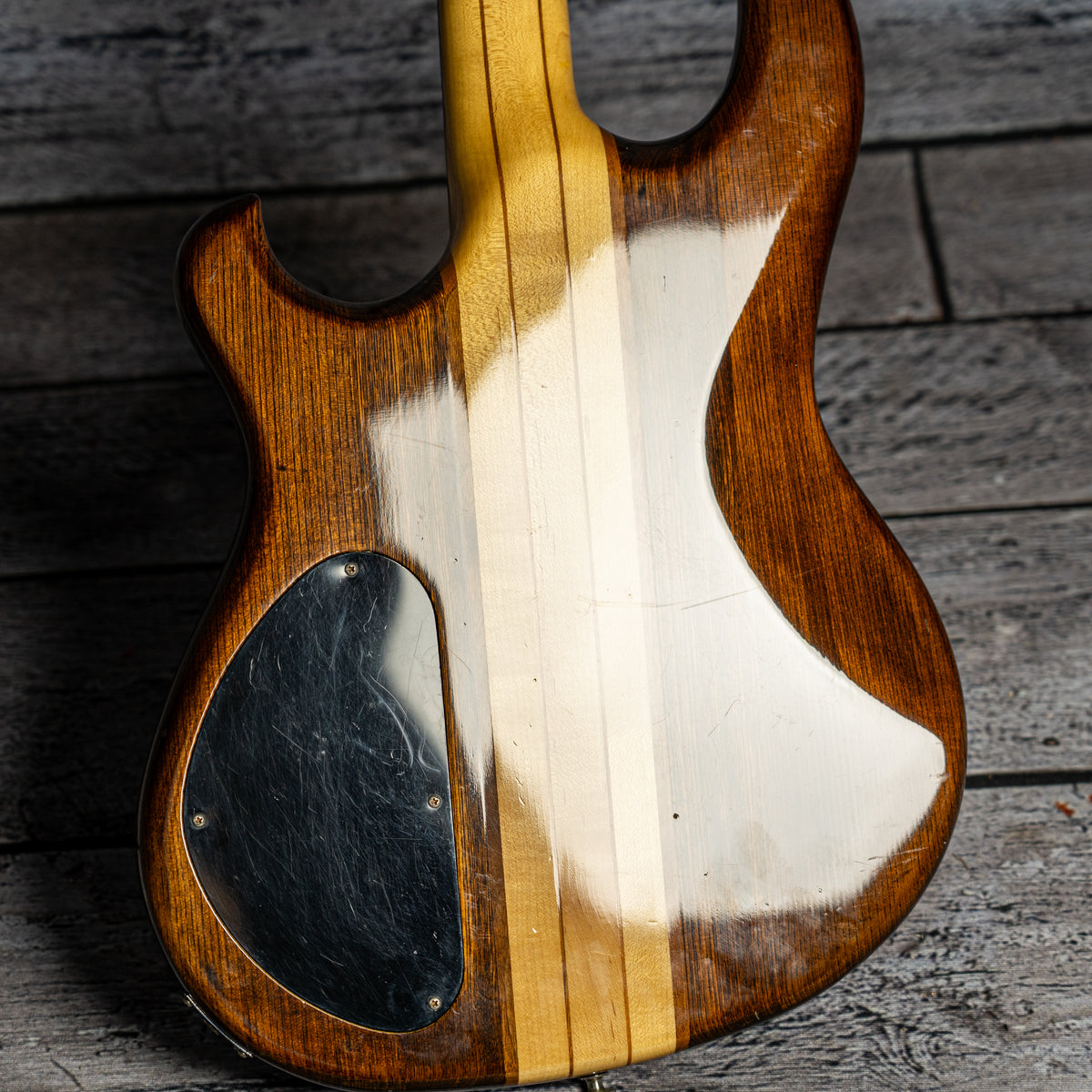 A*p様 Aria Pro II RS-600H Aria Pro II RS-600 (USED)