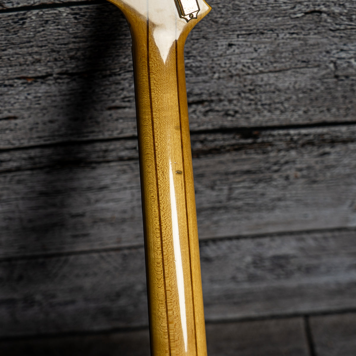 Aria Pro II RS-600 (USED)