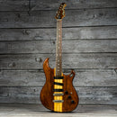 Aria Pro II RS-600