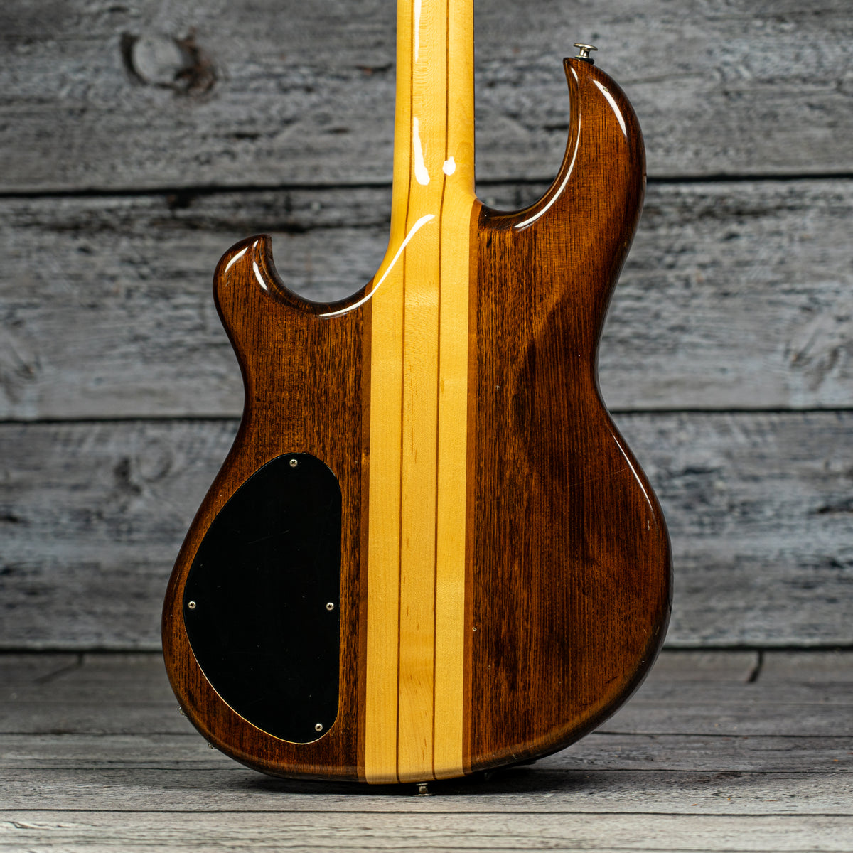 A*p様 Aria Pro II RS-600H Aria Pro II RS-600 (USED)