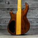 Aria Pro II RS-600