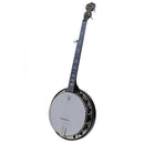 Deering Artisan Goodtime Special 5-String with Resonator