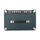 Quilter Labs Aviator Cub UK Limited Edition Racing Green