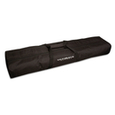 Ultimate Support BAG-90D Speaker Stand Tote