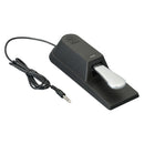Yamaha FC3A Continuous Piano-Style Sustain Pedal