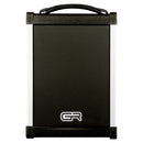 GR Guitar BF Acoustic 6 Combo