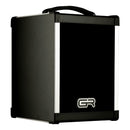 GR Guitar BF Acoustic 6 Combo