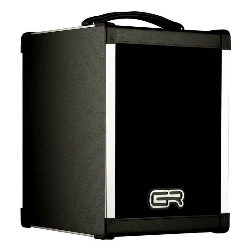 GR Bass BF Acoustic 6 Combo