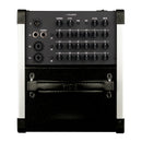 GR Guitar BF Acoustic 6 Combo