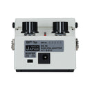 Boss BP-1W Waza Booster/Preamp