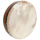 Roosebeck Tunable Sheesham Bodhran T-Bar 16"x3.5"
