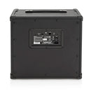 Line 6 Spider V 60 MKII 60 Watt Guitar Amp With Modeling And Effects