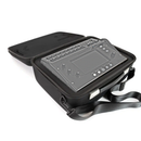 Allen & Heath CQ18T-CASE