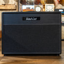 Bad Cat Hot Cat 2x 12"