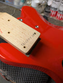 Balaguer Thicket Standard