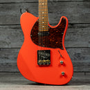 Balaguer Thicket Standard