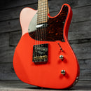 Balaguer Thicket Standard