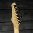 Balaguer Thicket Standard