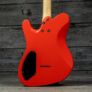 Balaguer Thicket Standard