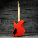 Balaguer Thicket Standard