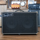 Barefaced Two 10S 2x 10" Extension Cabinet