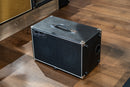 Barefaced Two 10S 2x 10" Extension Cabinet
