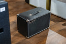 Barefaced Two 10S 2x 10" Extension Cabinet