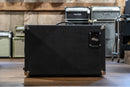 Barefaced Two 10S 2x 10" Extension Cabinet