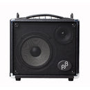 Phil Jones Bass BE-17 Bass Engine