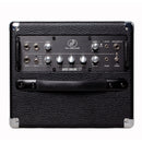 Phil Jones Bass BE-17 Bass Engine
