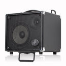 Phil Jones Bass BE-17 Bass Engine