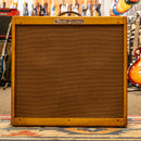 Fender Bassman '59 Reissue