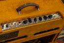 Fender Bassman '59 Reissue