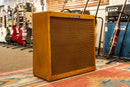 Fender Bassman '59 Reissue