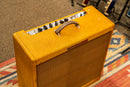 Fender Bassman '59 Reissue