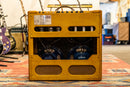 Fender Bassman '59 Reissue