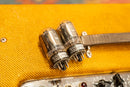 Fender Bassman '59 Reissue