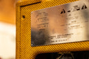 Fender Bassman '59 Reissue