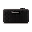 Blackstar Beam Mini Desktop Guitar Amp - Black