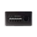 Blackstar Beam Mini Desktop Guitar Amp - Black